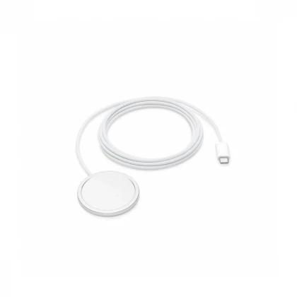 MagSafe Charger (2m)