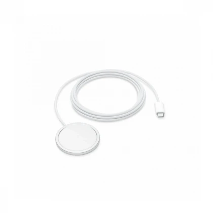 MagSafe Charger (2m)