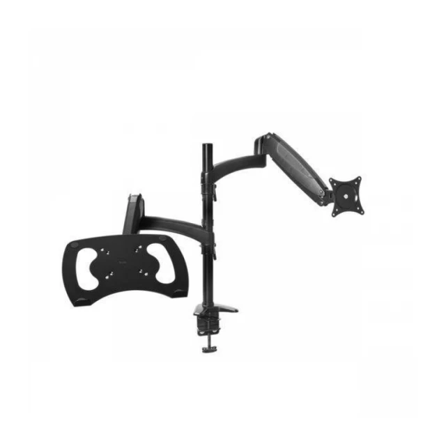 MARA MONITOR AND LAPTOP ARM (25337)