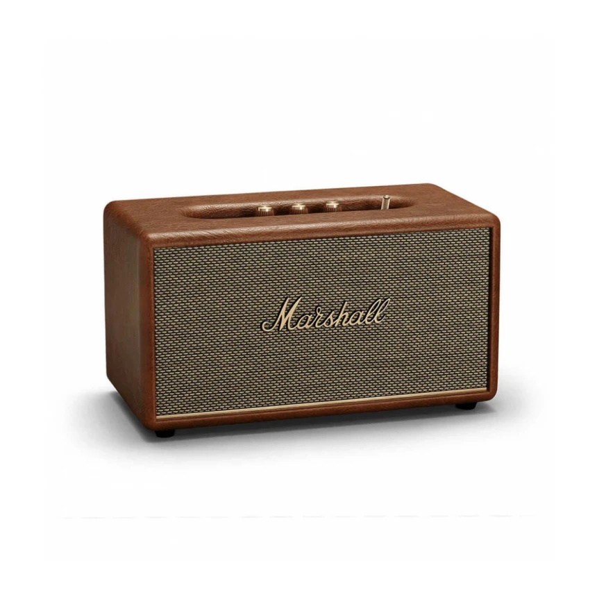 Marshall Stanmore III - Brown