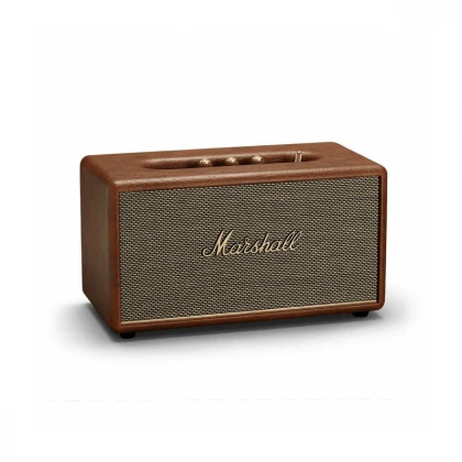 Marshall Stanmore III - Brown
