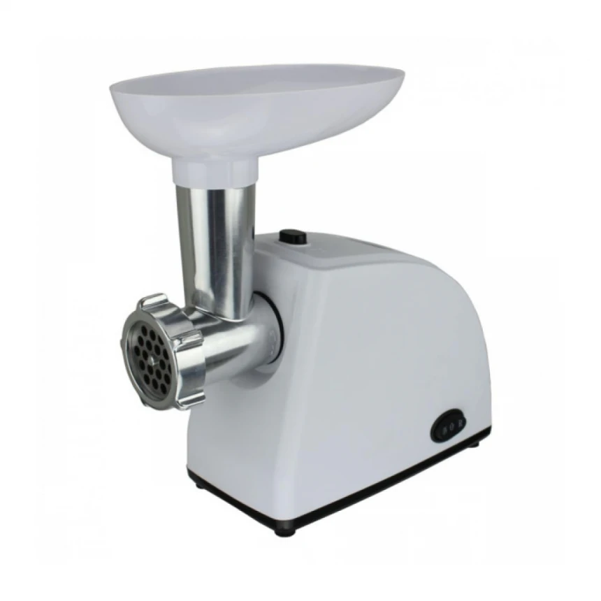 Mašina za mlevenje mesa Heinner MG-W1200R 1360W/1.5kg/m