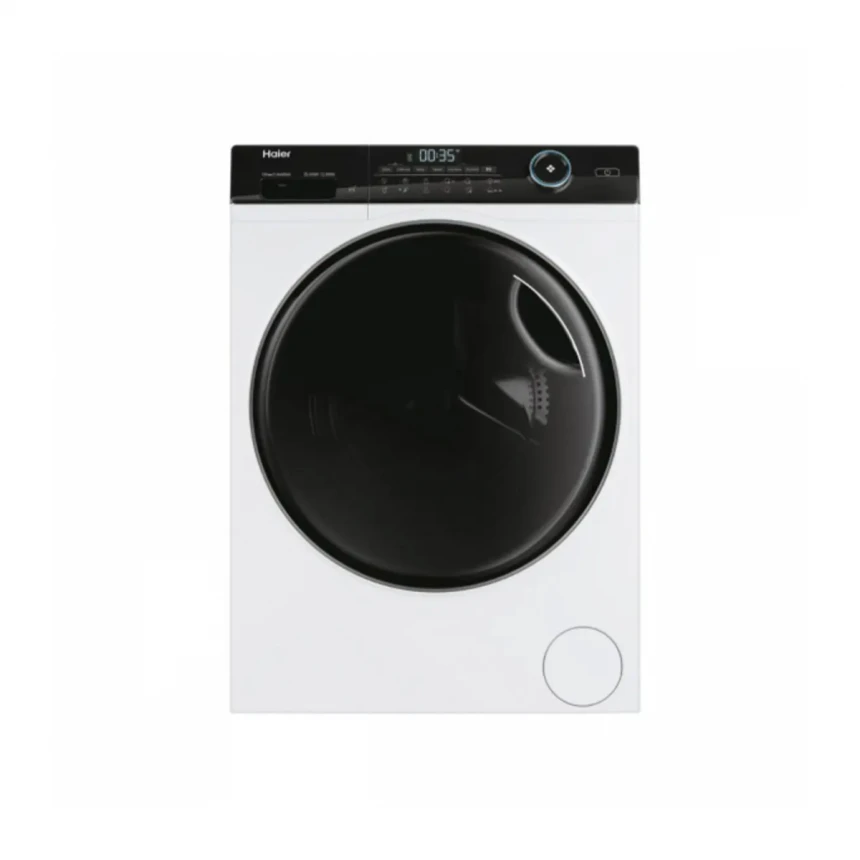 Mašina za pranje i sušenje veša Haier HWD80-B14959U1-S
