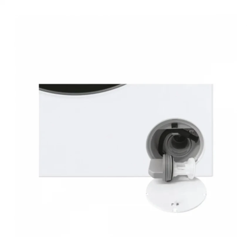 Mašina za pranje i sušenje veša Haier HWD80-B14959U1-S