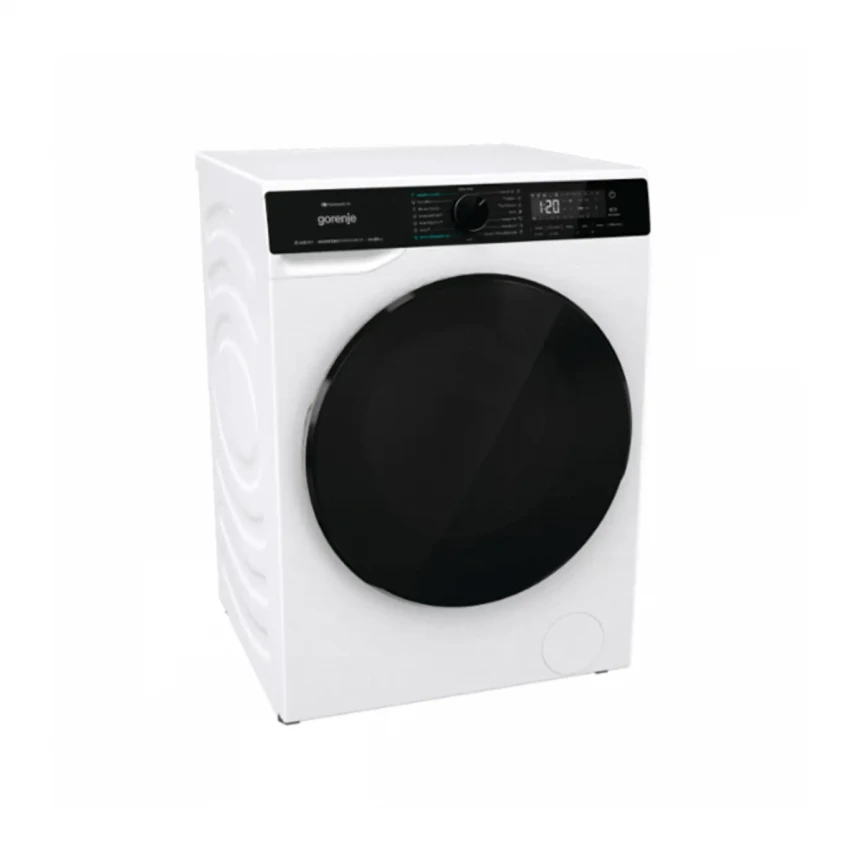 Mašina za pranje i sušenje veša Gorenje WD2PA1X64ADW