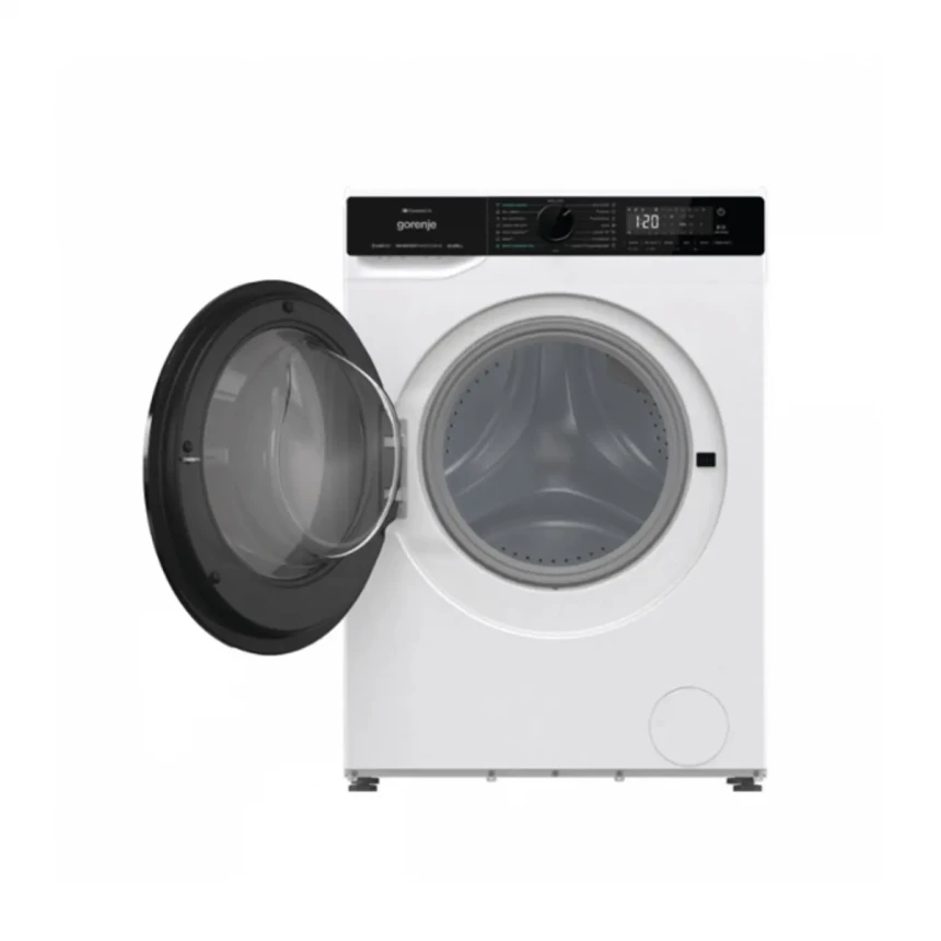Mašina za pranje i sušenje veša Gorenje WD2PA1X64ADW