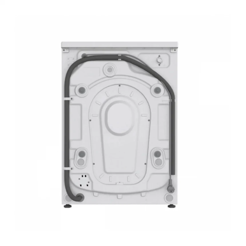 Mašina za pranje i sušenje veša Gorenje WD2PA1X64ADW