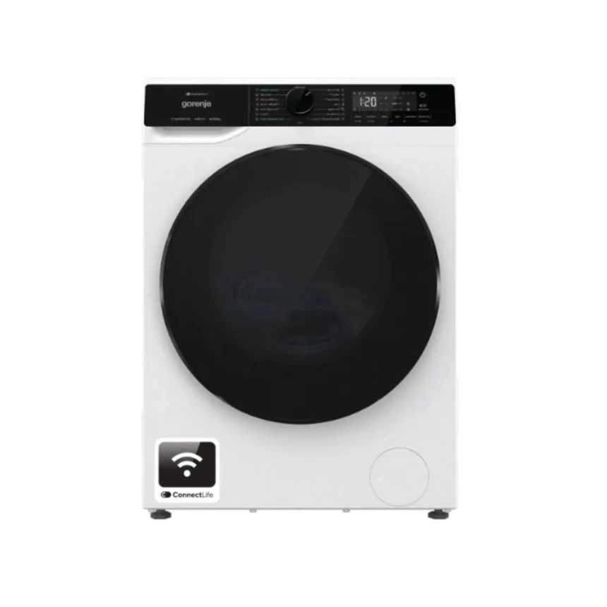 Mašina za pranje i sušenje veša Gorenje WD2PA1X64ADAAW