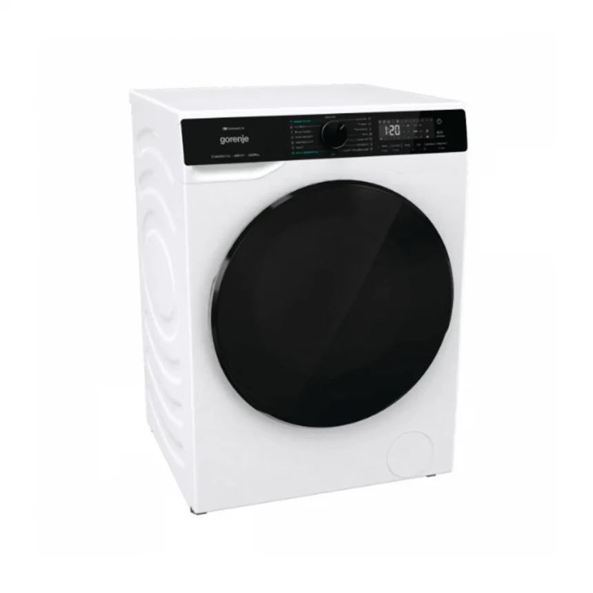 Mašina za pranje i sušenje veša Gorenje WD2PA1X64ADAAW