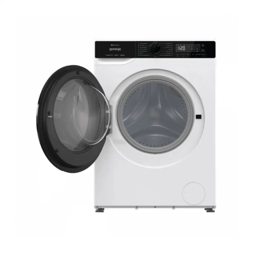 Mašina za pranje i sušenje veša Gorenje WD2PA1X64ADAAW