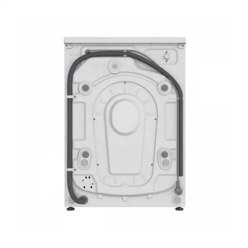 Mašina za pranje i sušenje veša Gorenje WD2PA1X64ADAAW