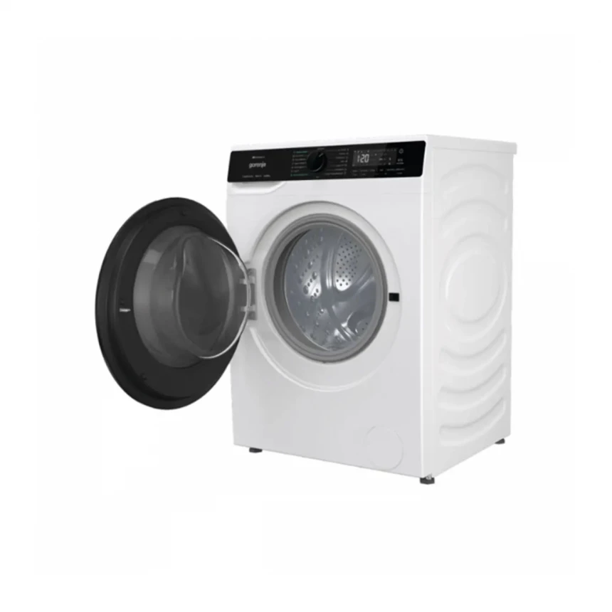 Mašina za pranje i sušenje veša Gorenje WD2PA1X64ADAAW