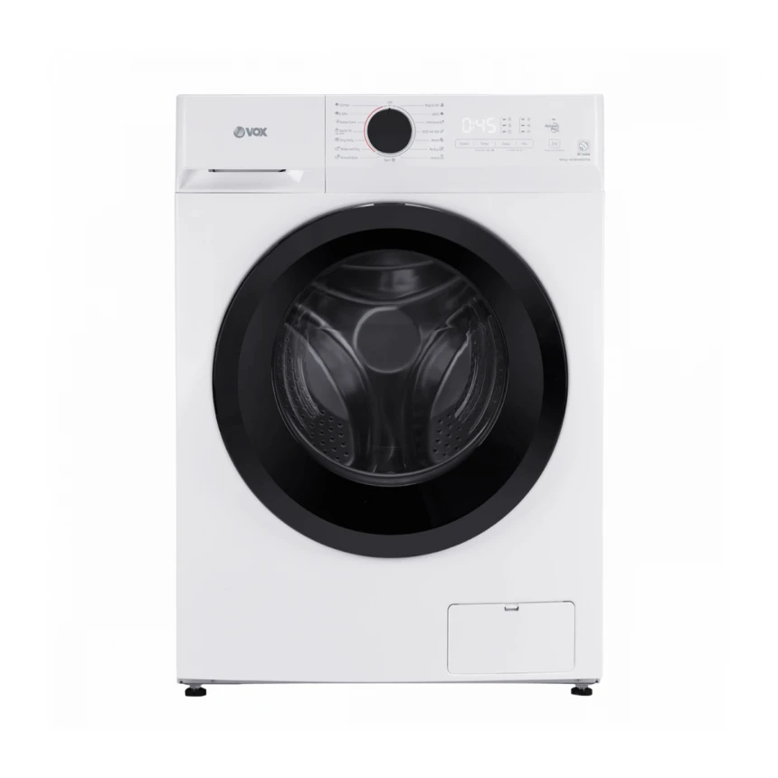 Mašina za pranje i sušenje veša WDB1486-G15A Inverter SilentPro Drive