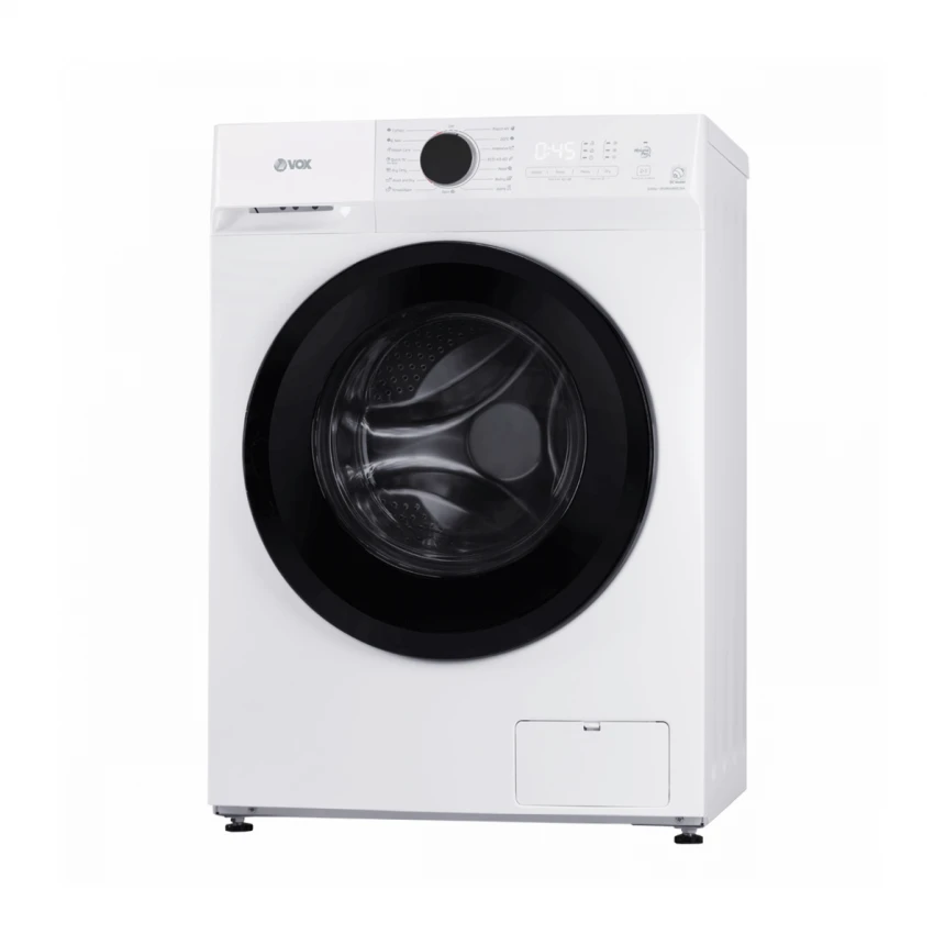 Mašina za pranje i sušenje veša WDB1486-G15A Inverter SilentPro Drive