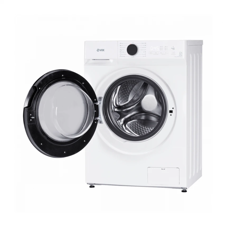 Mašina za pranje i sušenje veša WDB1486-G15A Inverter SilentPro Drive