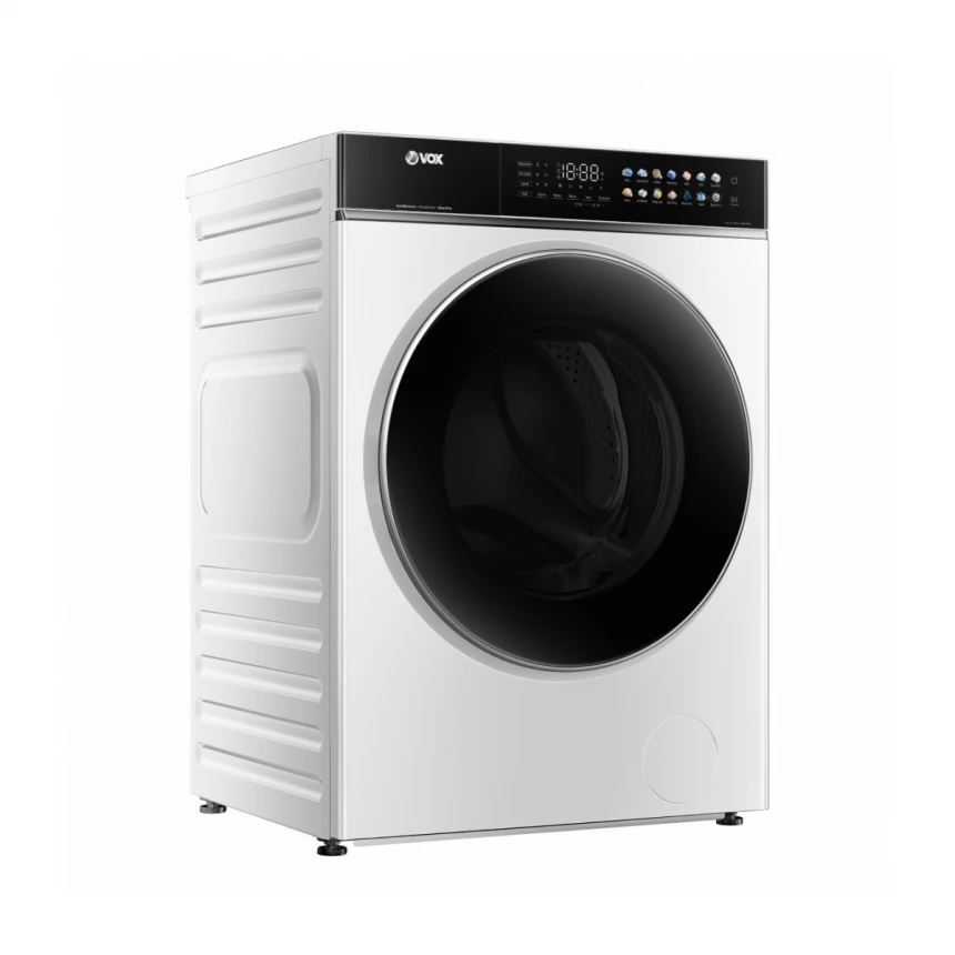 Mašina za pranje i sušenje veša WDB1496-PA Inverter SilentPro Drive