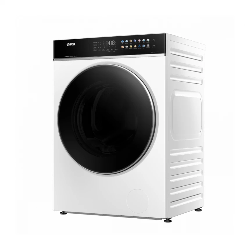 Mašina za pranje i sušenje veša WDB1496-PA Inverter SilentPro Drive