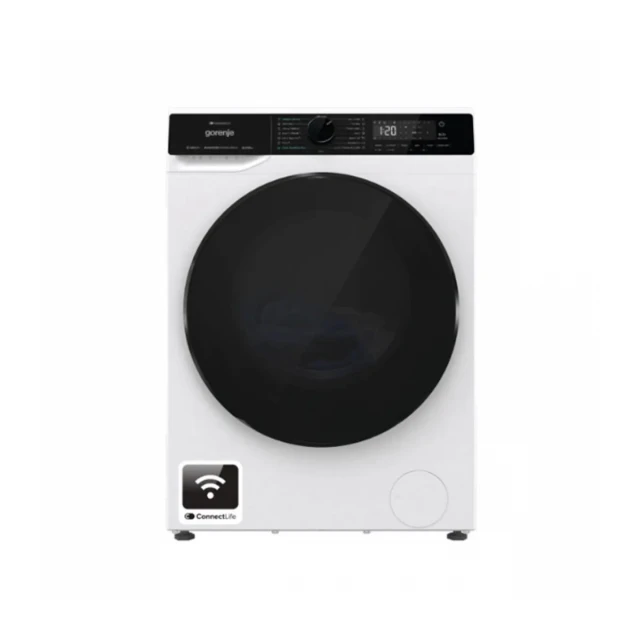 Mašina za pranje i sušenje veša Gorenje WD2PA1X64ADW