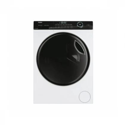 Mašina za pranje i sušenje veša Haier HWD80-B14959U1-S