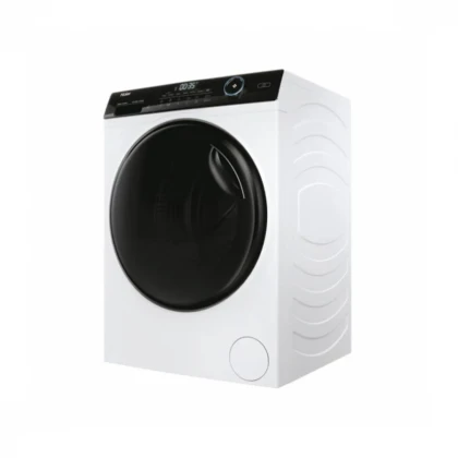 Mašina za pranje i sušenje veša Haier HWD80-B14959U1-S