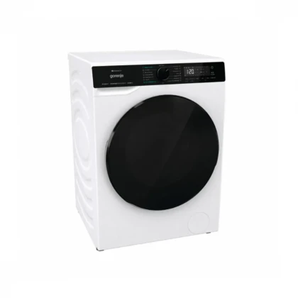 Mašina za pranje i sušenje veša Gorenje WD2PA1X64ADW