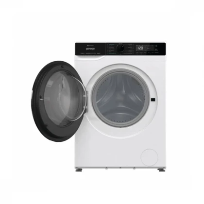 Mašina za pranje i sušenje veša Gorenje WD2PA1X64ADW