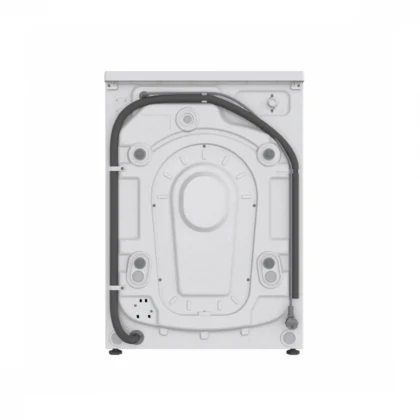 Mašina za pranje i sušenje veša Gorenje WD2PA1X64ADW