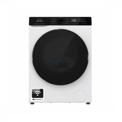 Mašina za pranje i sušenje veša Gorenje WD2PA1X64ADAAW