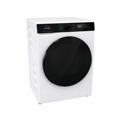 Mašina za pranje i sušenje veša Gorenje WD2PA1X64ADAAW