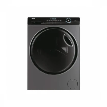 Mašina za pranje i sušenje veša Haier HWD80-B14959S8U1-S