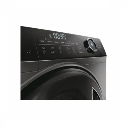 Mašina za pranje i sušenje veša Haier HWD80-B14959S8U1-S