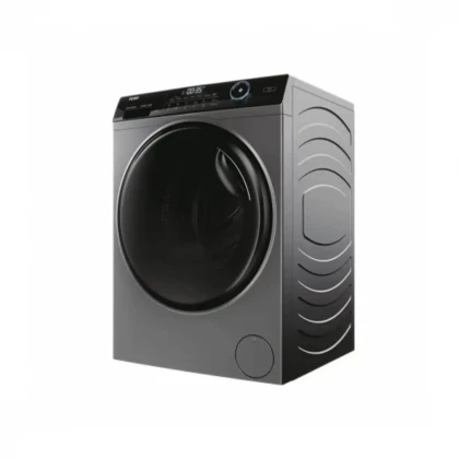 Mašina za pranje i sušenje veša Haier HWD80-B14959S8U1-S