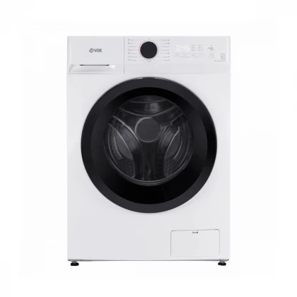 Mašina za pranje i sušenje veša WDB1486-G15A Inverter SilentPro Drive 