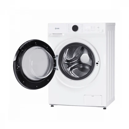 Mašina za pranje i sušenje veša WDB1486-G15A Inverter SilentPro Drive 