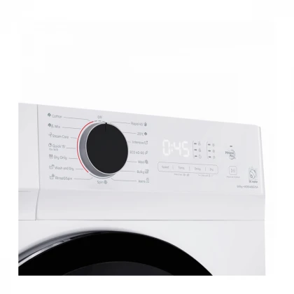 Mašina za pranje i sušenje veša WDB1486-G15A Inverter SilentPro Drive 