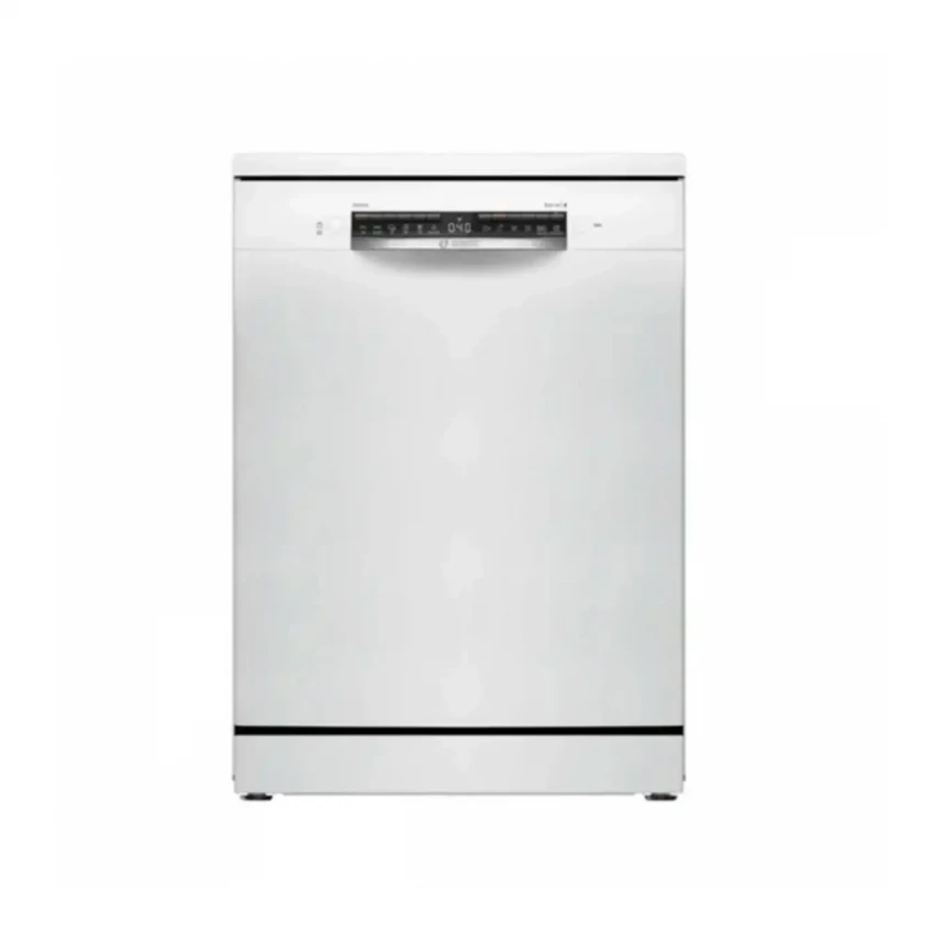 Mašina za pranje sudova Bosch SMS4HVW14E