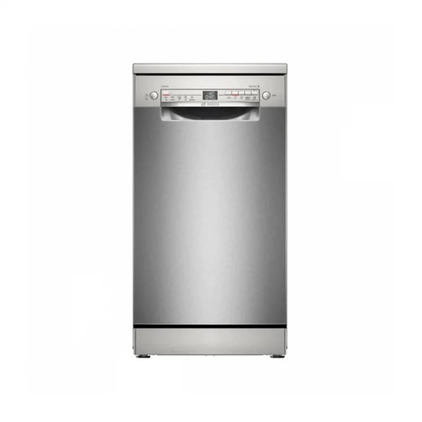 Mašina za pranje sudova Bosch SPS2HKI42E