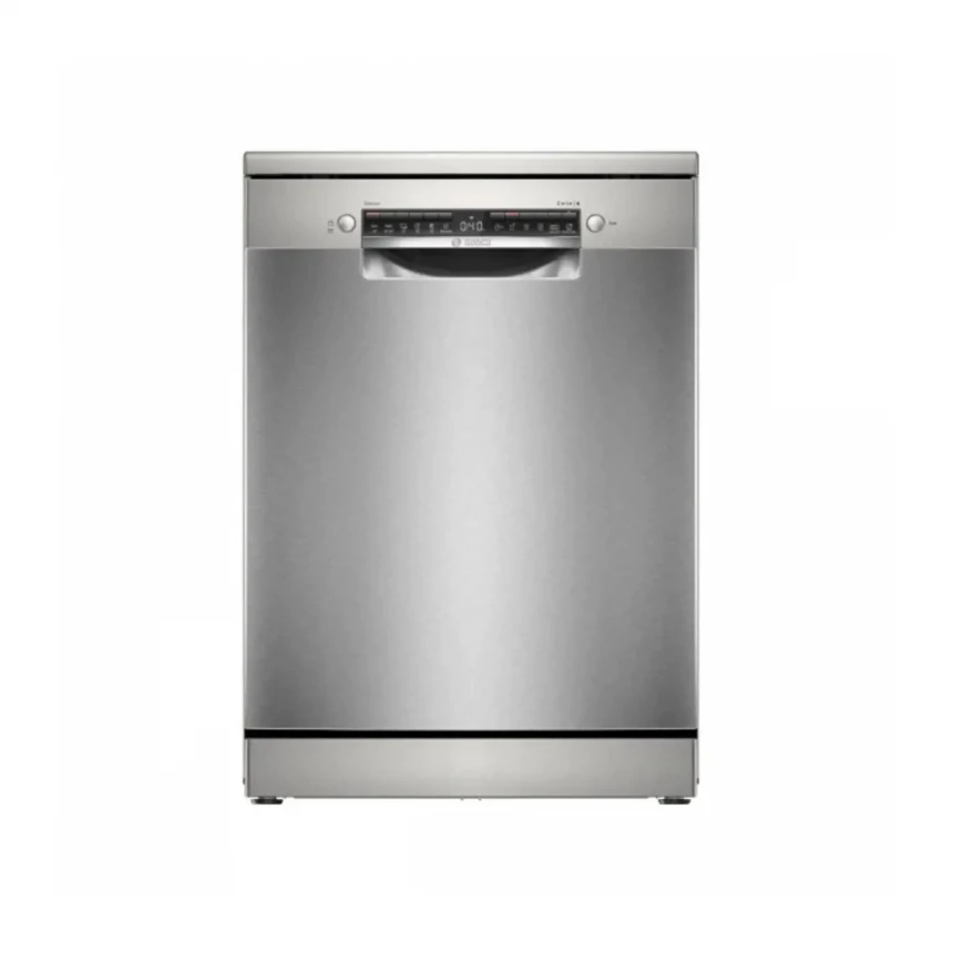 Mašina za pranje sudova Bosch SMS4HVI14E