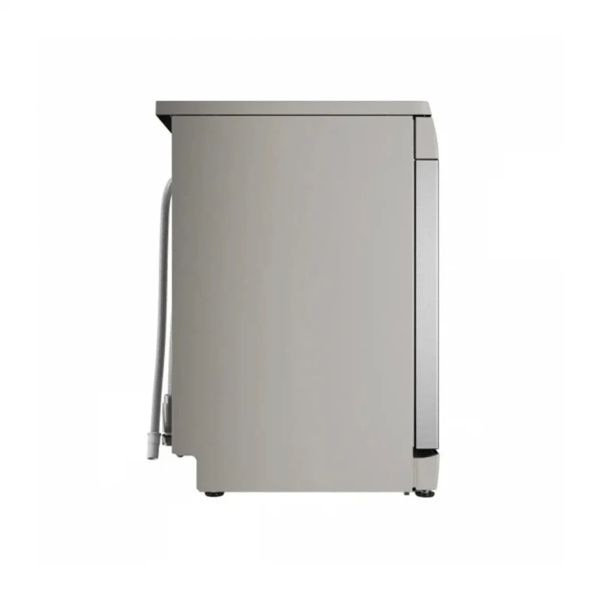 Mašina za pranje sudova Bosch SMS4HVI14E