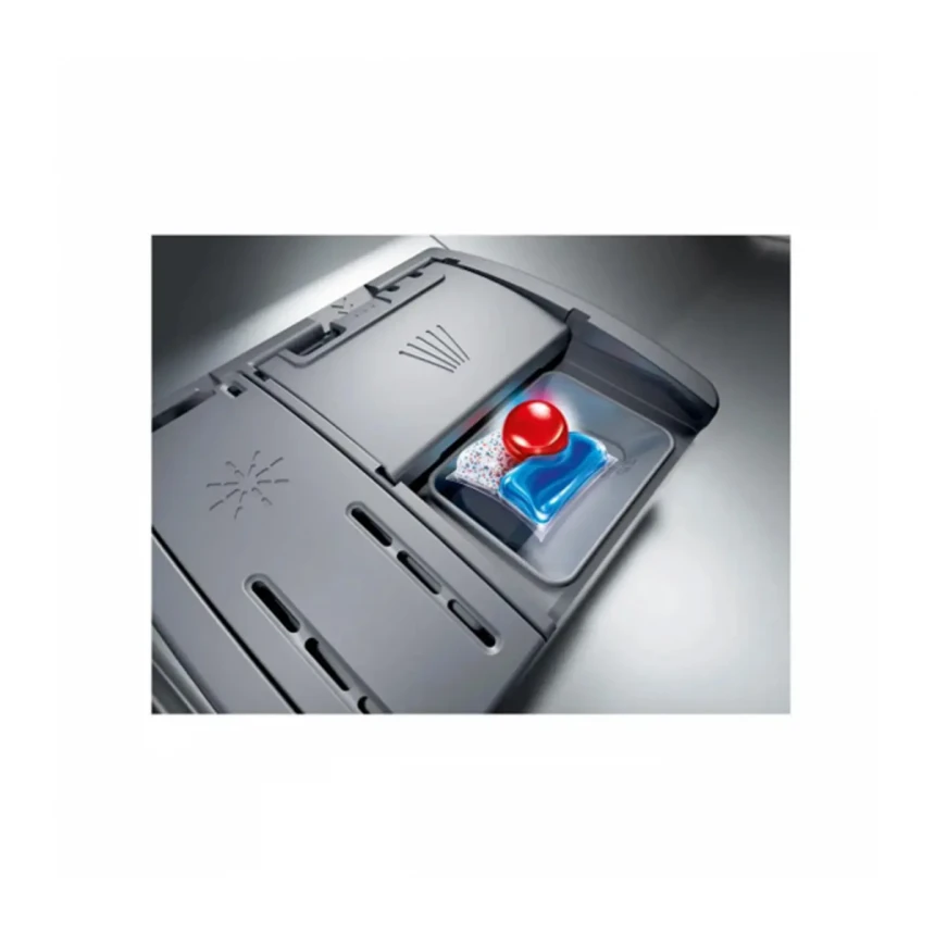 Mašina za pranje sudova Bosch SMS4HVI14E