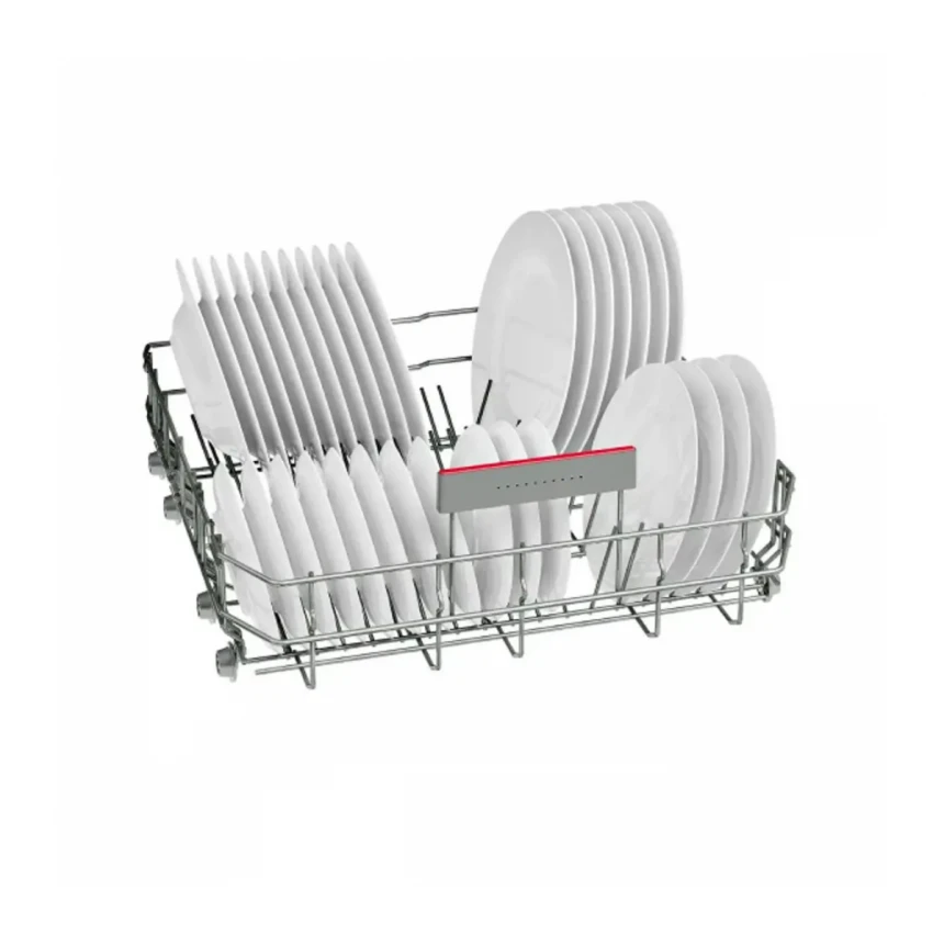 Mašina za pranje sudova Bosch SMS4HVI14E