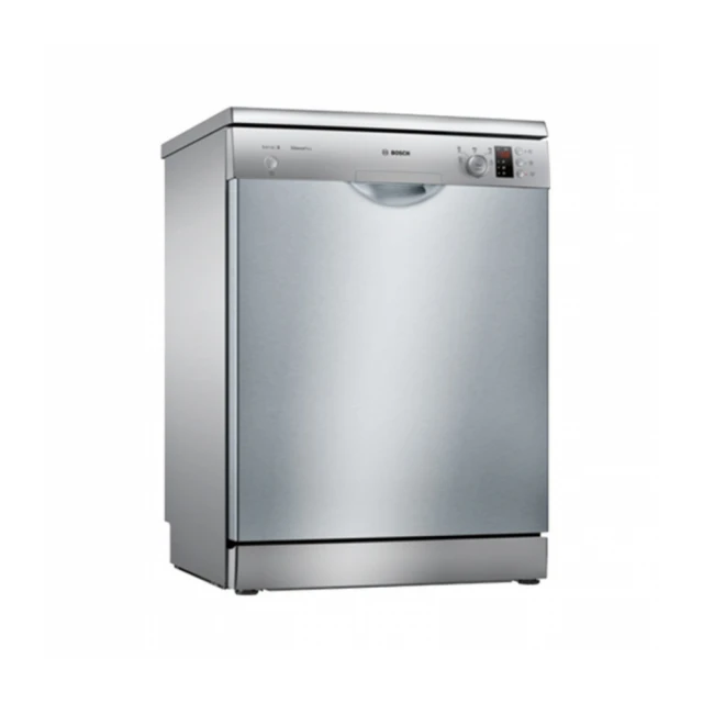 Mašina za pranje sudova Bosch SMS25AI05E