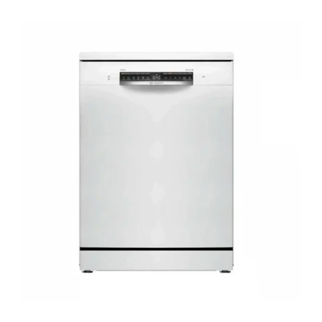 Mašina za pranje sudova Bosch SMS4HVW14E