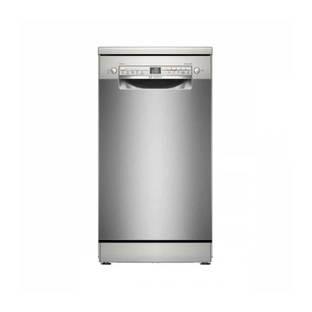 Mašina za pranje sudova Bosch SPS2HKI42E