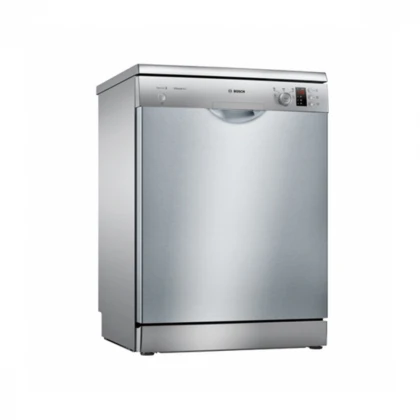 Mašina za pranje sudova Bosch SMS25AI05E