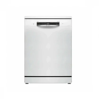 Mašina za pranje sudova Bosch SMS4HVW14E