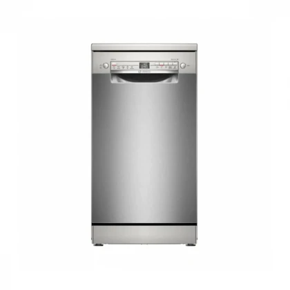 Mašina za pranje sudova Bosch SPS2HKI42E