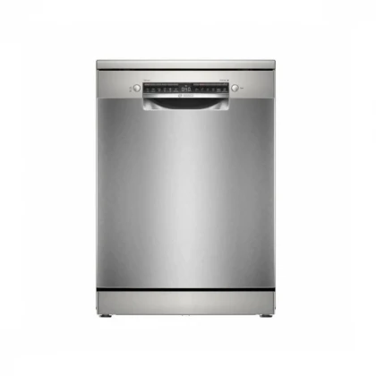 Mašina za pranje sudova Bosch SMS4HVI14E