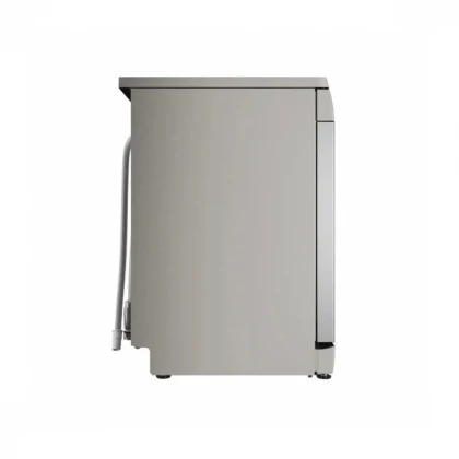 Mašina za pranje sudova Bosch SMS4HVI14E