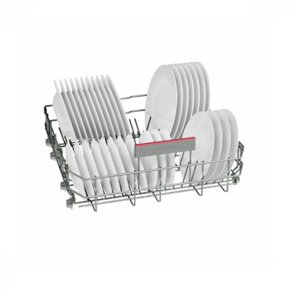 Mašina za pranje sudova Bosch SMS4HVI14E